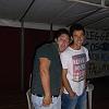 Villlate 1994 - 1995 in festa 154